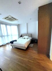 D'Grove Villas (D10), Condominium #524624301